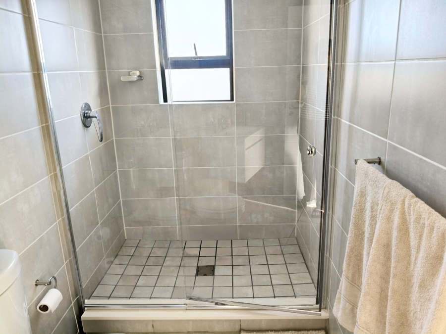 1 Bedroom Property for Sale in Paardevlei Western Cape